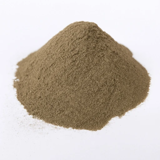 слънчогледов протеин (1) Слънчогледов протеин Sunflower Protein Meal – N-Burn Baits - Image 1