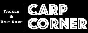 Online магазин Carp Corner