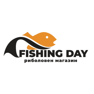 Риболовен магазин Fishing Day
