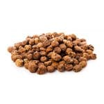 Тигров фъстък TIGER NUTS – N-Burn Baits
