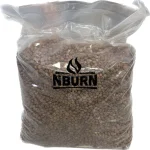 Тигров фъстък TIGER NUTS – N-Burn Baits - Image 2