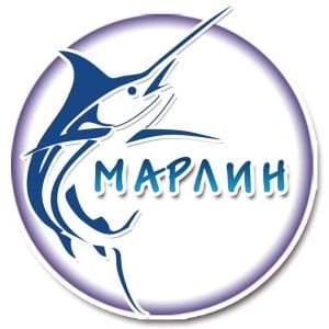 Риболовен магазин МАРЛИН