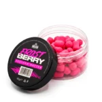 Дъмбели Wafter Frost Berry 10x14mm