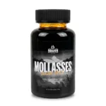 Течна добавка MOLLASSES LIQUID – N-Burn Baits