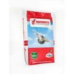 Конопено семе HEMP SEED Vanrobaeys  – N-Burn Baits - Image 2
