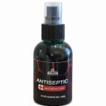 Антисептик за риби ANTISEPTIC – N-Burn Baits