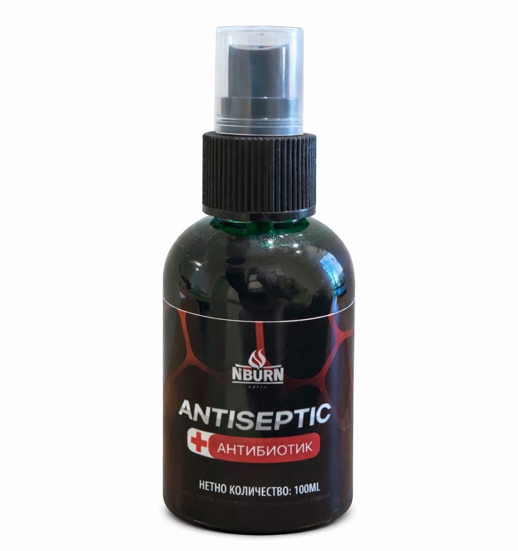 viber_image_2026-01-15_19-58-35-584 Антисептик за риби ANTISEPTIC – N-Burn Baits - Image 1