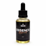 Аромат BISCUIT ESSENCE – N-Burn Baits