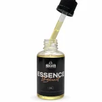 Аромат BISCUIT ESSENCE – N-Burn Baits - Image 2