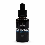 Водоразтворим екстракт ЧЕРЕН ПИПЕР (BLACK PEPPER) – N-Burn Baits