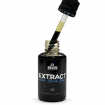 Водоразтворим екстракт ЧЕРЕН ПИПЕР (BLACK PEPPER) – N-Burn Baits - Image 2