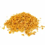 Сухи скариди Shrimps 1-2cm – N-Burn Baits