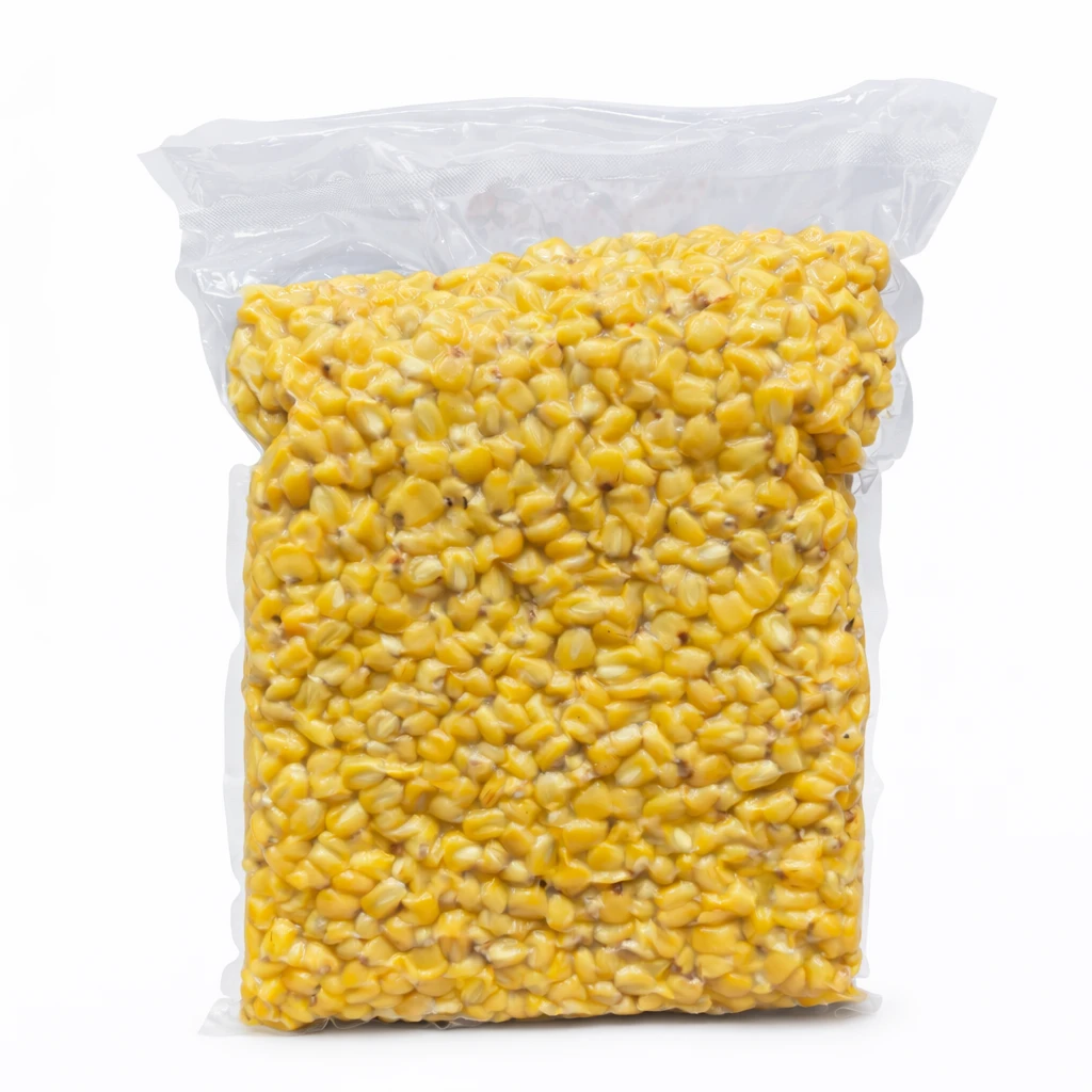 ChatGPT Image 3.02.2026 г., 12_45_27 Варена царевица CORN SEEDS 2,5 kg – N-Burn Baits - Image 1