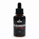 Oleoresin HOT CHILLY – N-Burn Baits