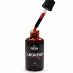 Oleoresin HOT CHILLY – N-Burn Baits - Image 2