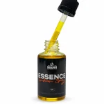 Аромат INDIAN SPICY ESSENCE – N-Burn Baits - Image 2