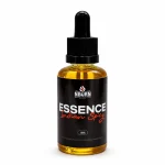 Аромат INDIAN SPICY ESSENCE – N-Burn Baits