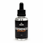 Аромат PEACH ESSENCE – N-Burn Baits
