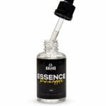 Аромат PINEAPPLE ESSENCE – N-Burn Baits - Image 2