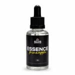 Аромат PINEAPPLE ESSENCE – N-Burn Baits