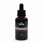 Аромат SQUID & OCTOPUS ESSENCE – N-Burn Baits