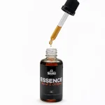 Аромат SQUID & OCTOPUS ESSENCE – N-Burn Baits - Image 2