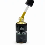 Водоразтворим екстракт КИМИОН (CUMIN) – N-Burn Baits - Image 2