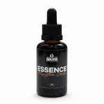 Аромат MONSTER CRAB ESSENCE – N-Burn Baits