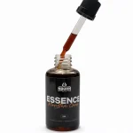Аромат MONSTER CRAB ESSENCE – N-Burn Baits - Image 2