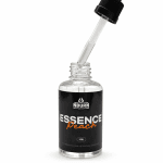 Аромат PEACH ESSENCE – N-Burn Baits - Image 2