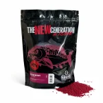 Пелети OCEAN BERRY 2-2,5mm 0,800gr– N-Burn Baits