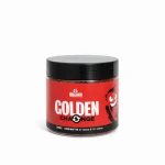 CORK WAFTER GOLDEN SPICY 14mm / 10-12mm – N-Burn Baits - Image 2