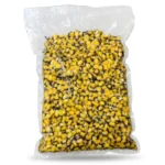 Варена царевица с рапица CORN SEEDS 2,5 kg – N-Burn Baits