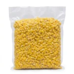 Варена царевица CORN SEEDS 1 kg – N-Burn Baits