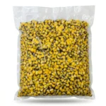 Варена царевица с рапица CORN SEEDS 1 kg – N-Burn Baits