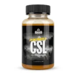 Течна добавка CSL LIQUID – N-Burn Baits